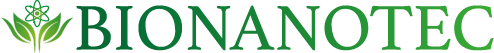 Bionanotec investigación científica