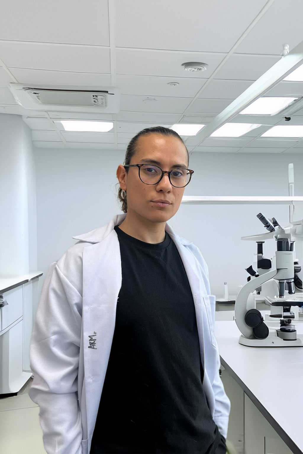 aldo_cientifico_nanotecnologia